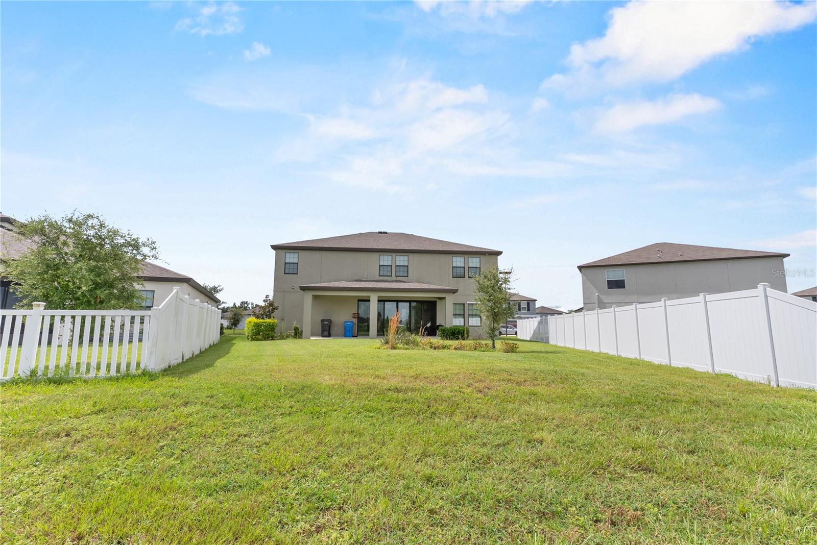 12642 BERGSTROM BAY DR — photo 7