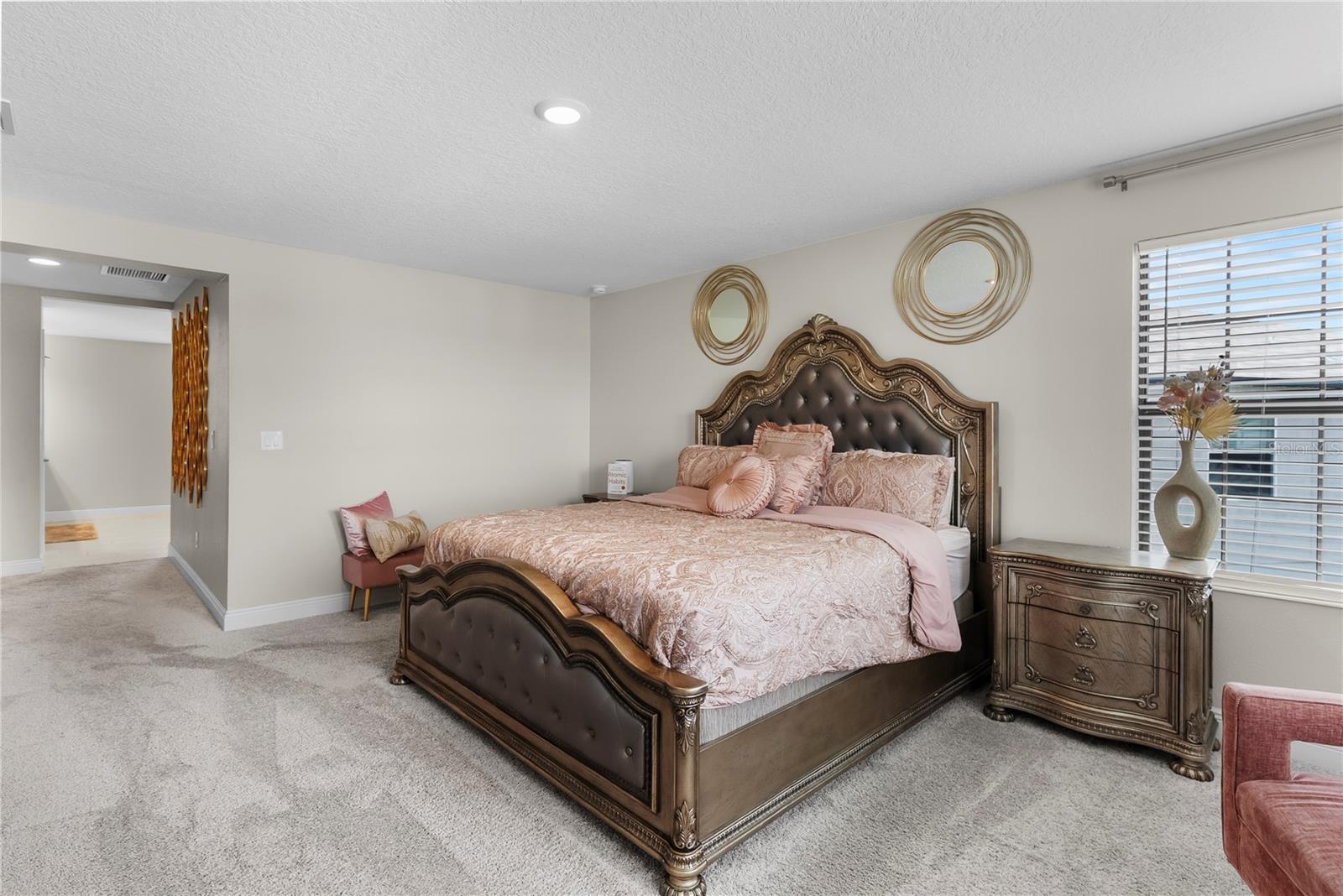 12642 BERGSTROM BAY DR — photo 36