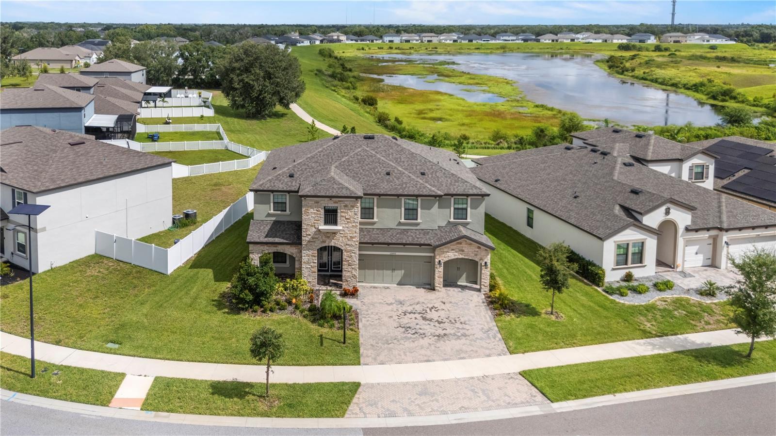 12642 BERGSTROM BAY DR — photo 4