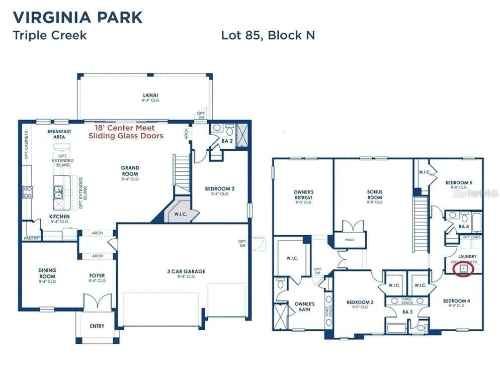 12642 BERGSTROM BAY DR — photo 39