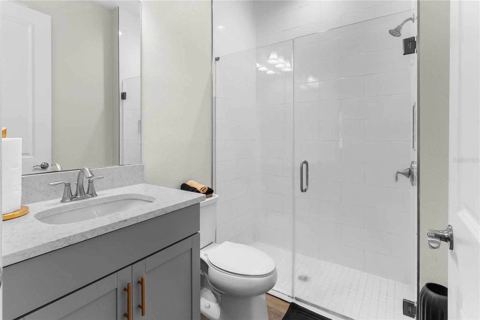 12642 BERGSTROM BAY DR — photo 11