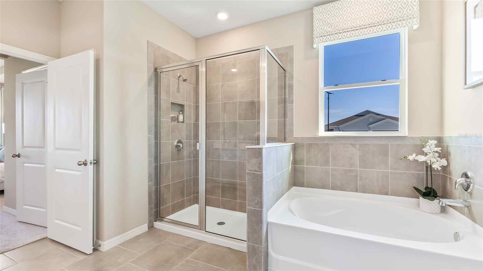 3511 HARVEST GARDENS LOOP — photo 6