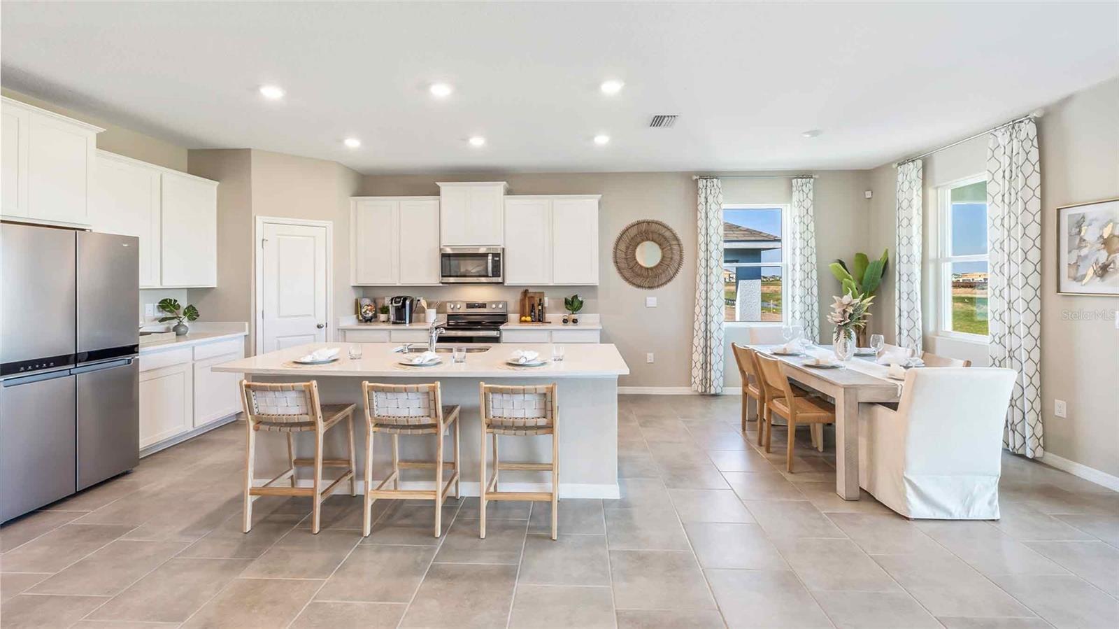 3511 HARVEST GARDENS LOOP — photo 3