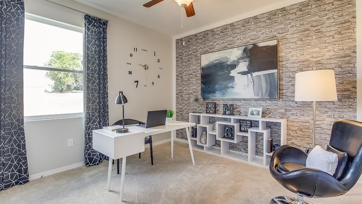 3511 HARVEST GARDENS LOOP — photo 8