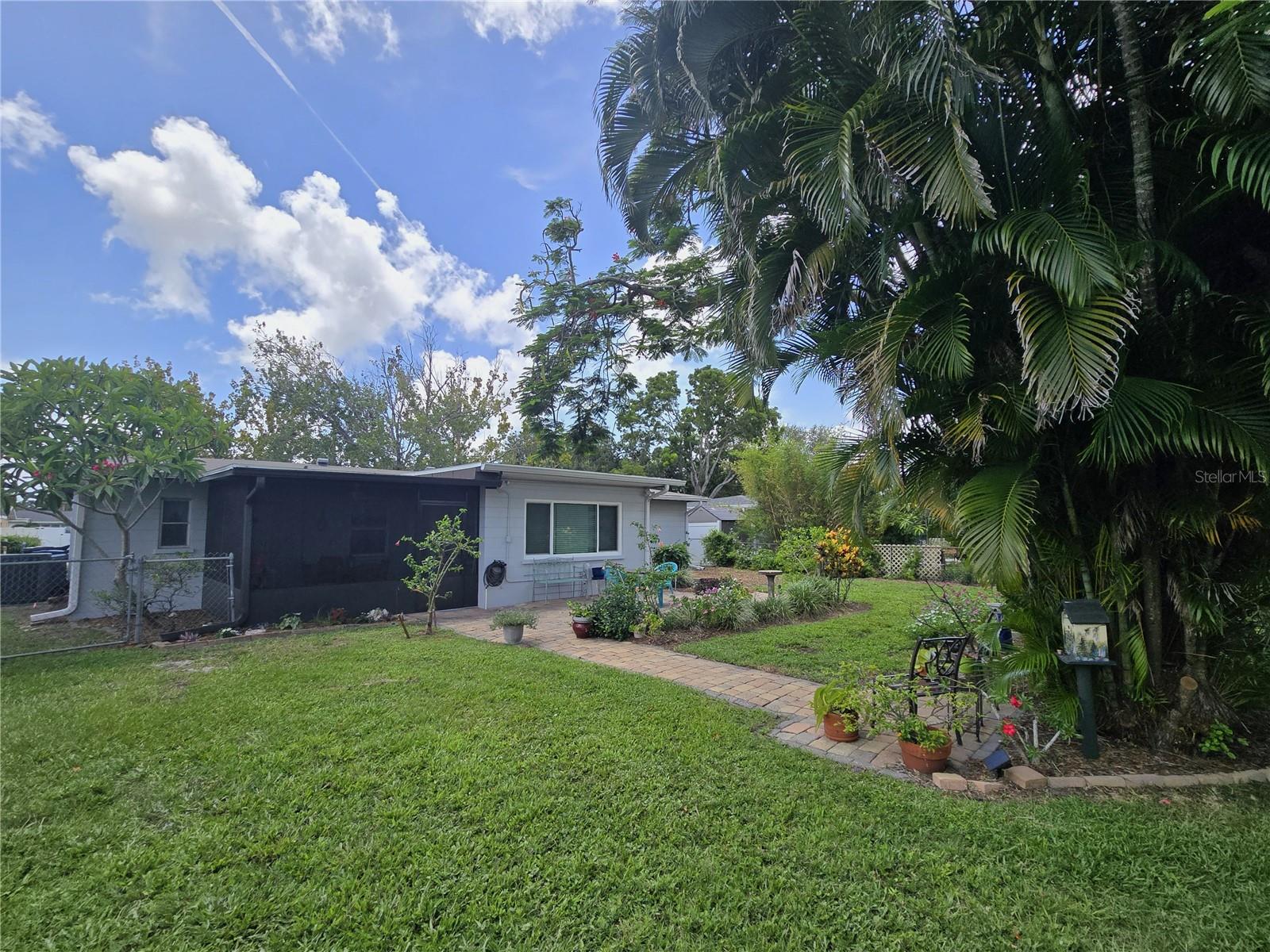 5116 13TH AVENUE DR W — photo 20