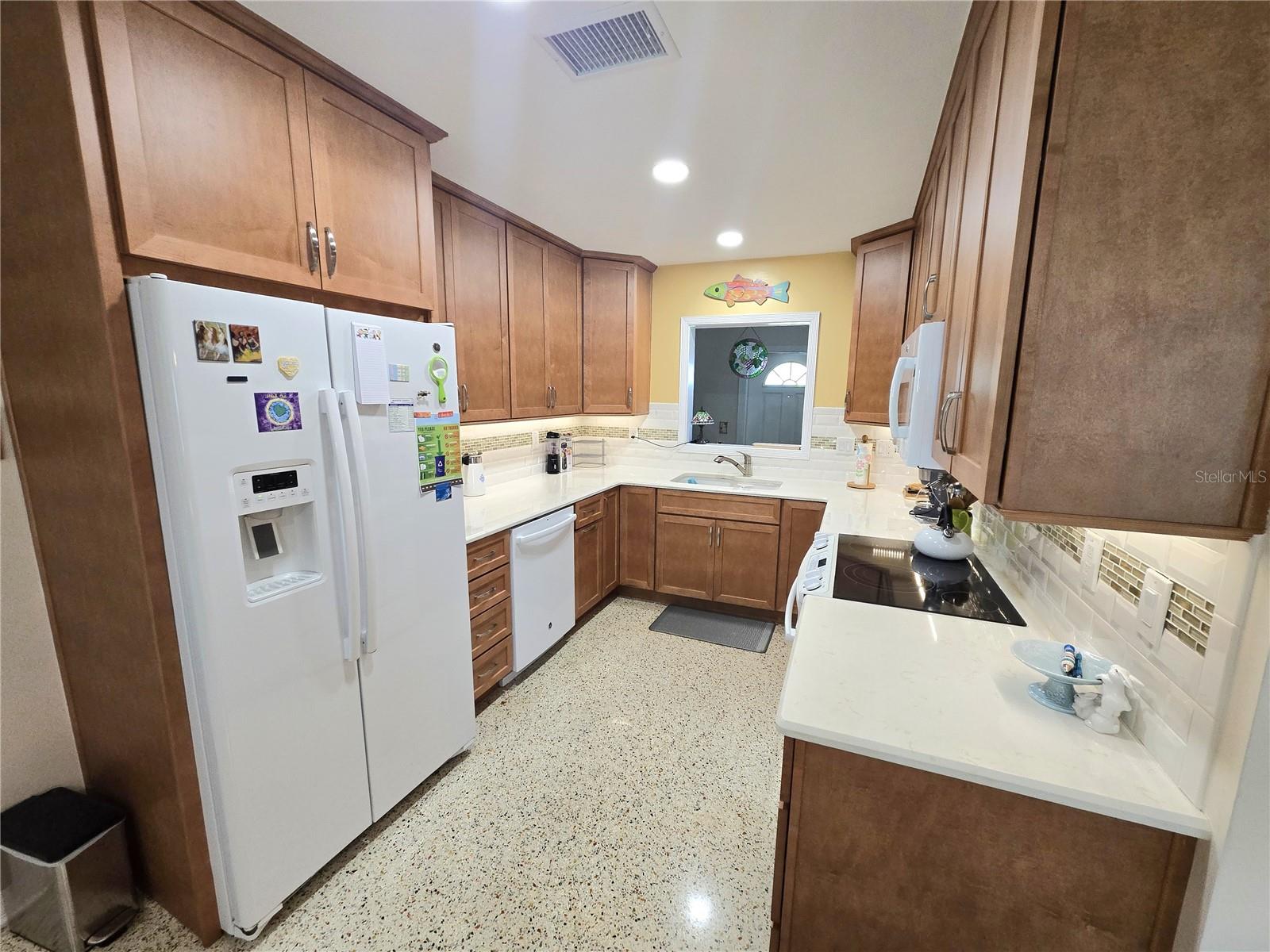 5116 13TH AVENUE DR W — photo 4