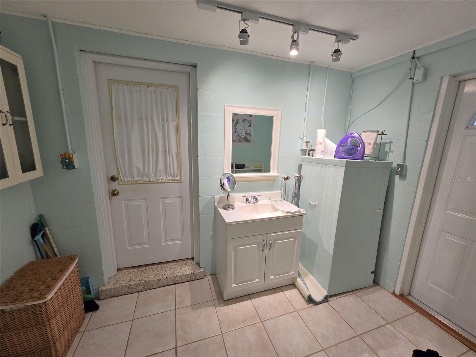5116 13TH AVENUE DR W — photo 21