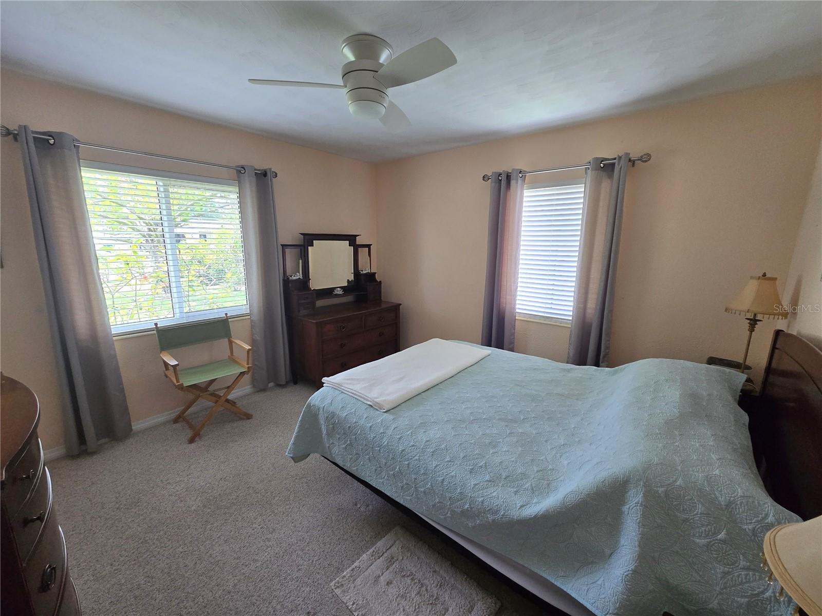 5116 13TH AVENUE DR W — photo 14