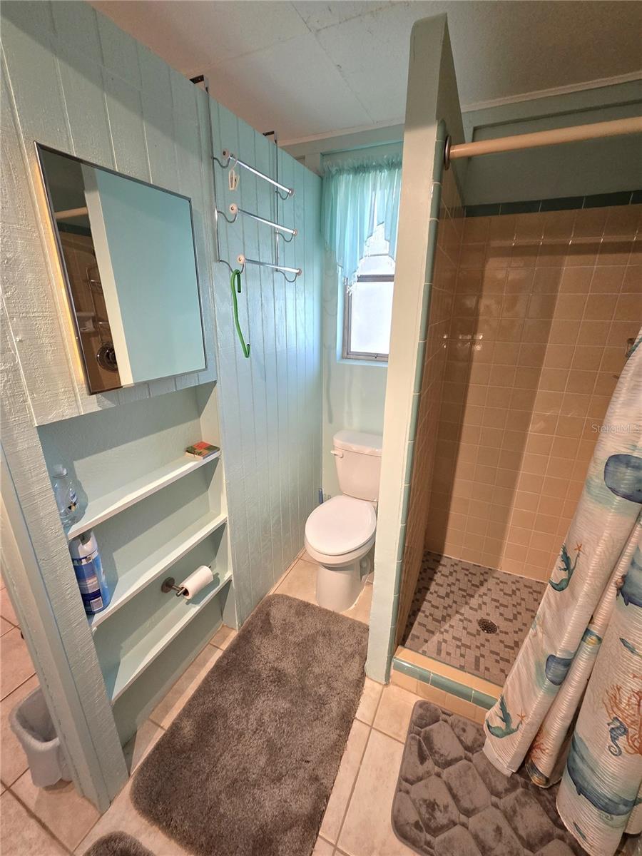 5116 13TH AVENUE DR W — photo 22