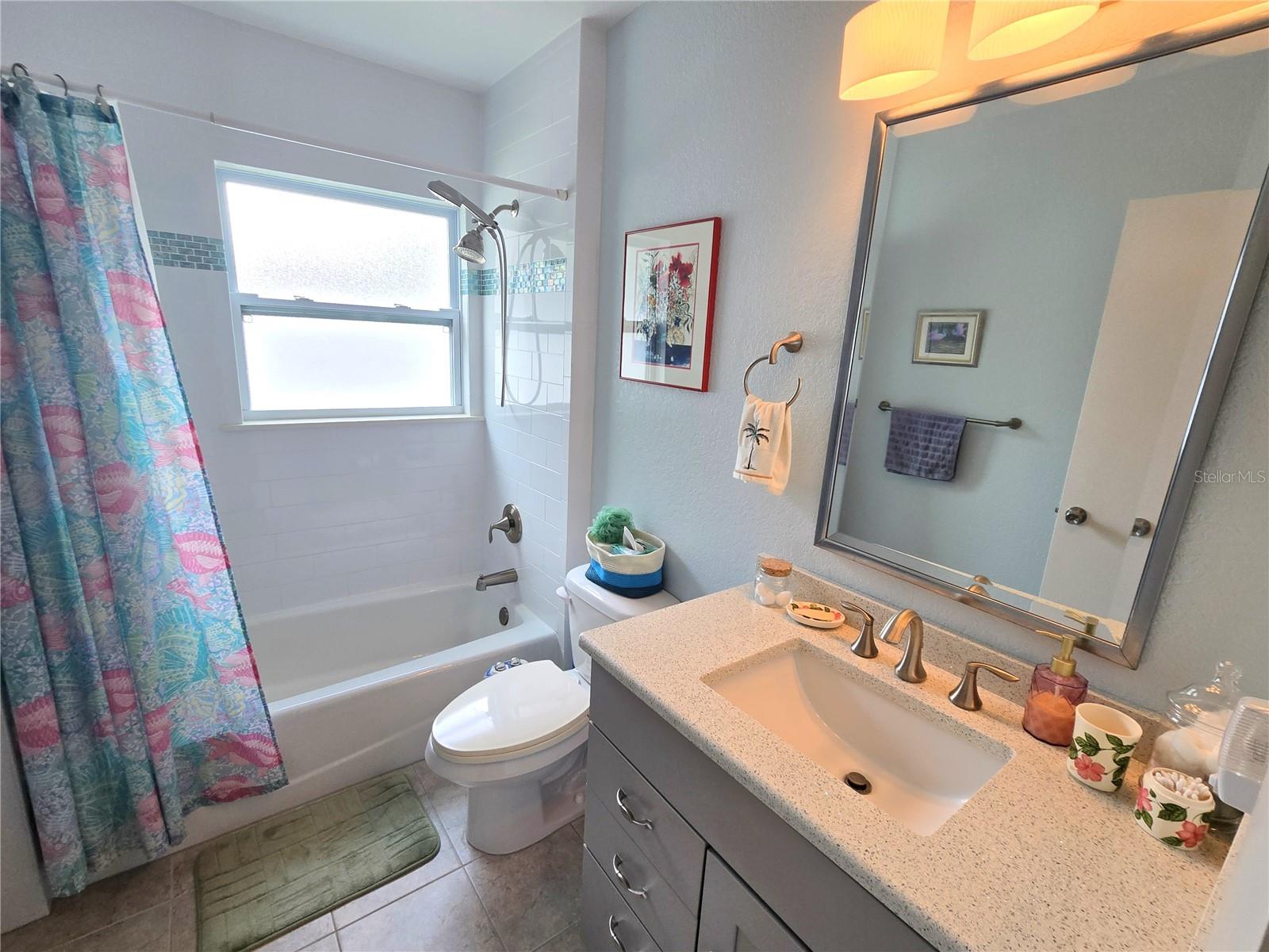 5116 13TH AVENUE DR W — photo 16