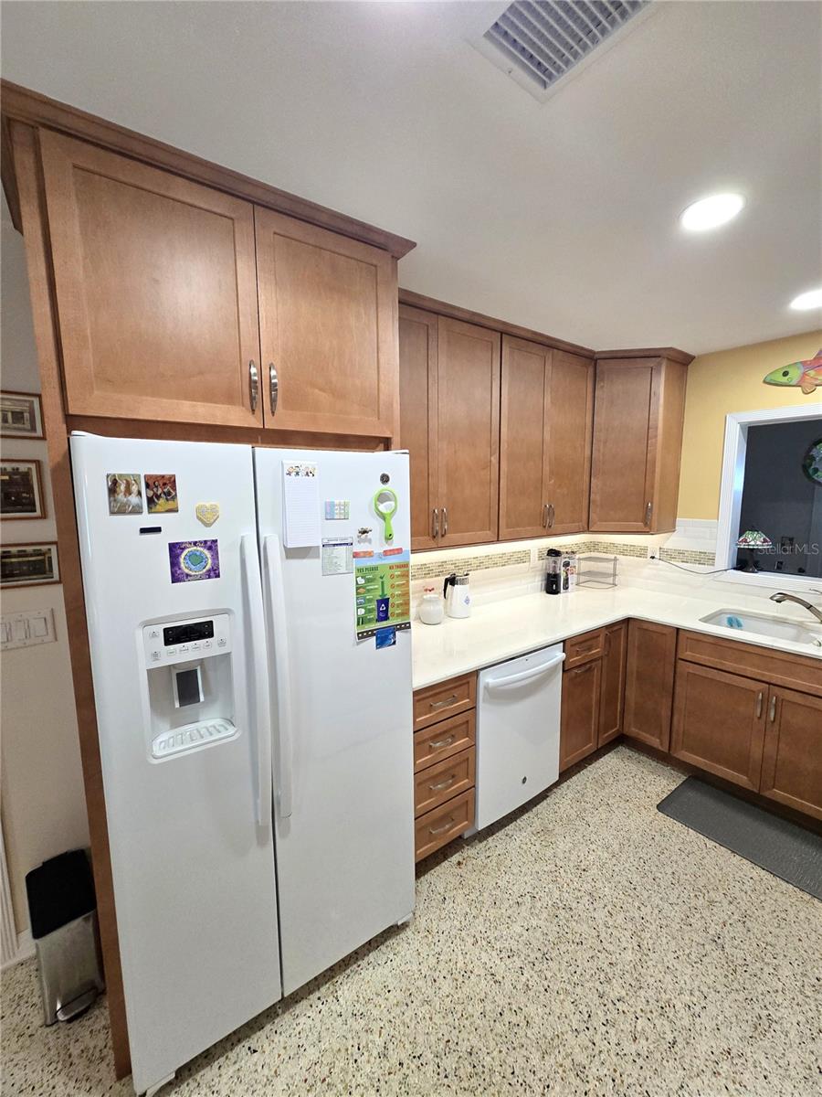 5116 13TH AVENUE DR W — photo 6