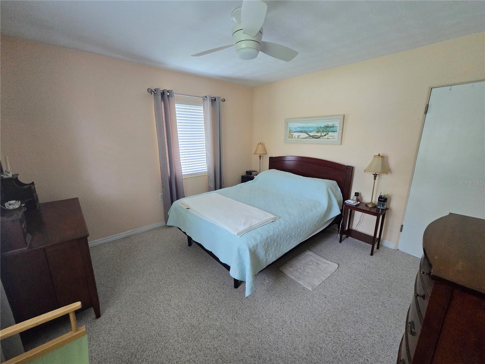 5116 13TH AVENUE DR W — photo 15