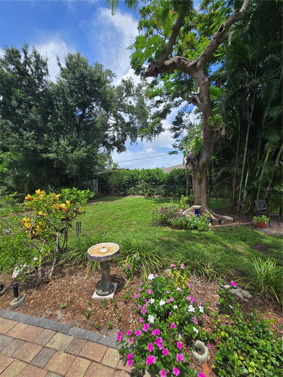 5116 13TH AVENUE DR W — photo 19