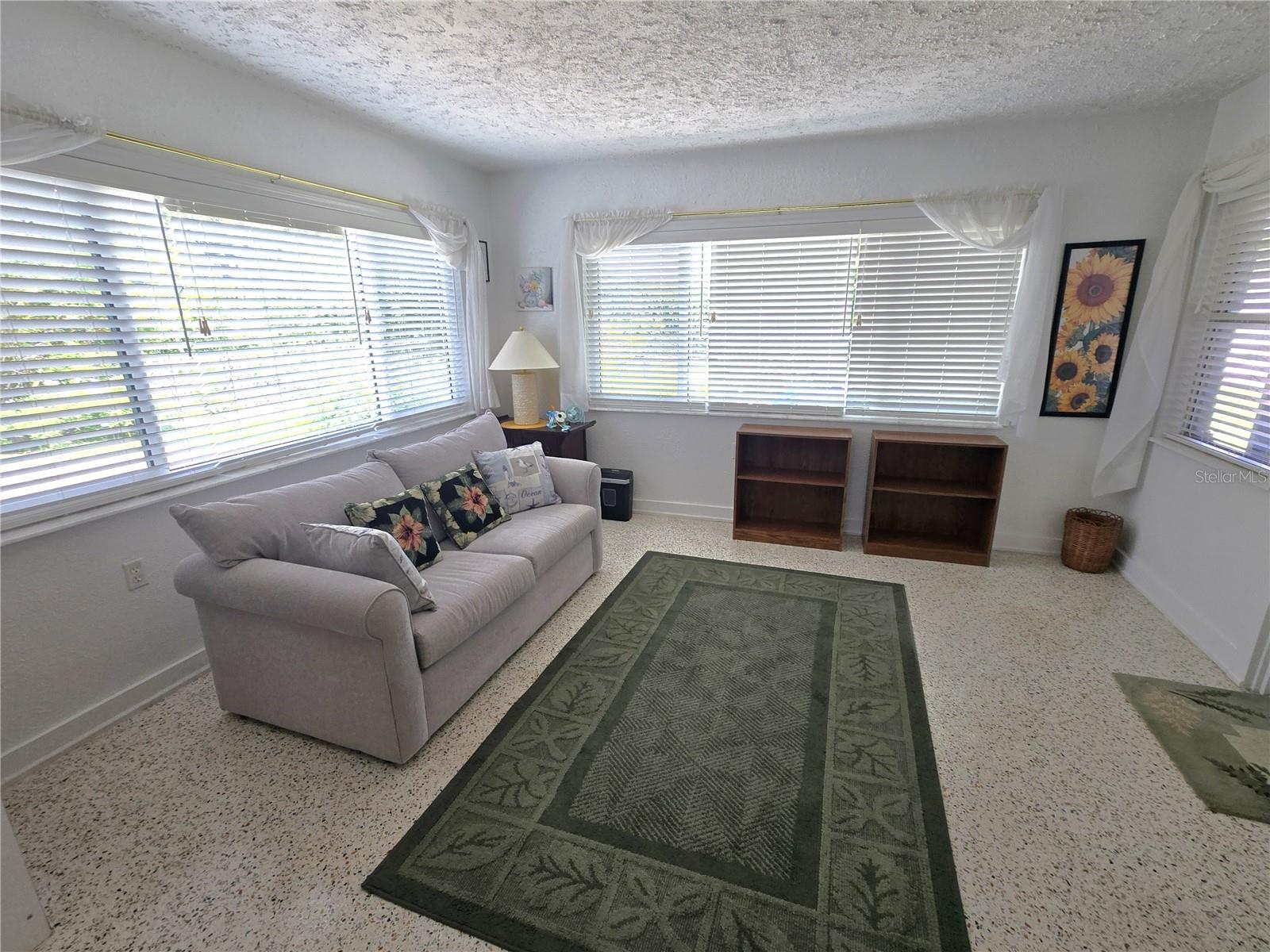 5116 13TH AVENUE DR W — photo 10