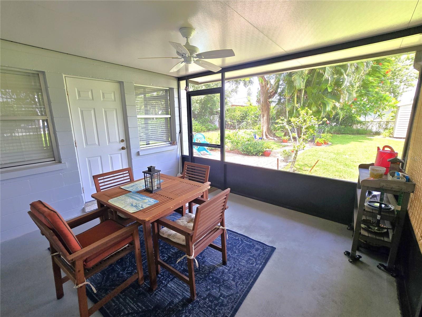5116 13TH AVENUE DR W — photo 13