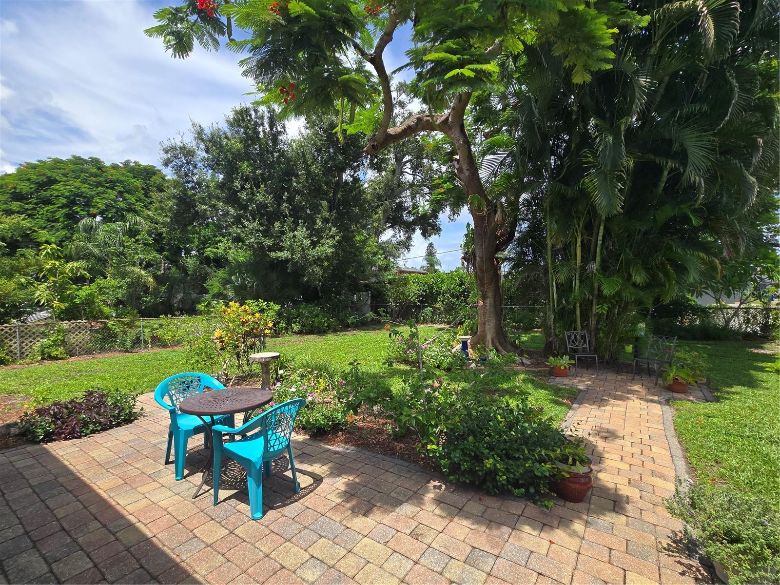 5116 13TH AVENUE DR W — photo 18