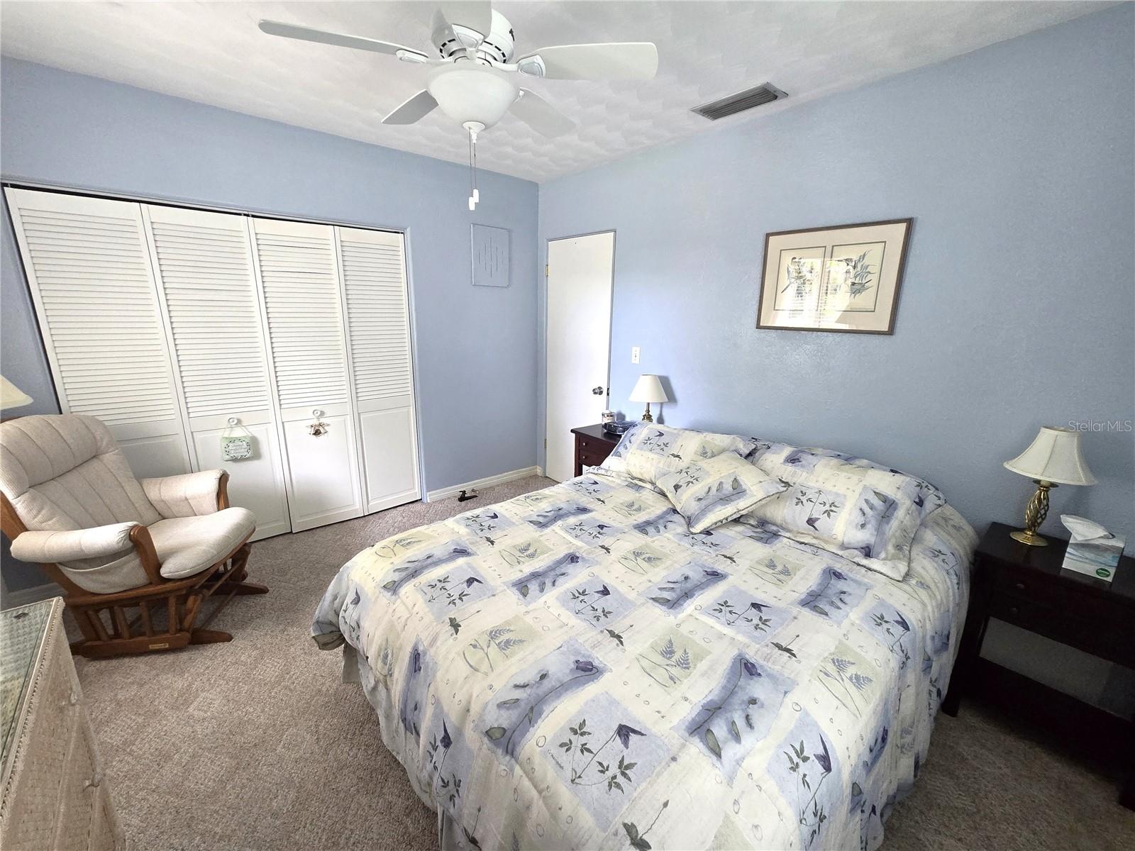 5116 13TH AVENUE DR W — photo 17