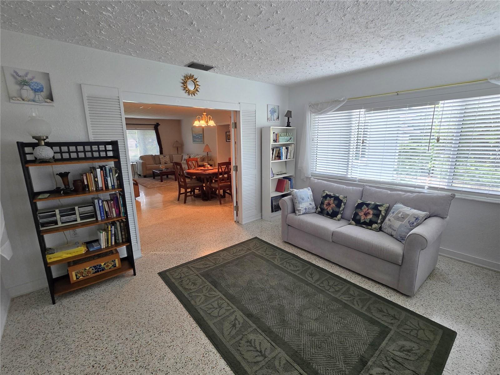 5116 13TH AVENUE DR W — photo 11