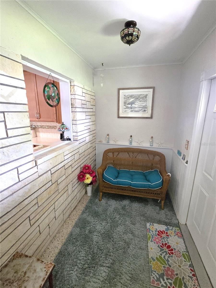 5116 13TH AVENUE DR W — photo 24