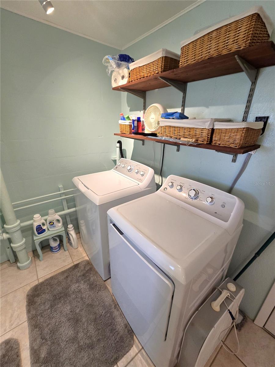 5116 13TH AVENUE DR W — photo 23
