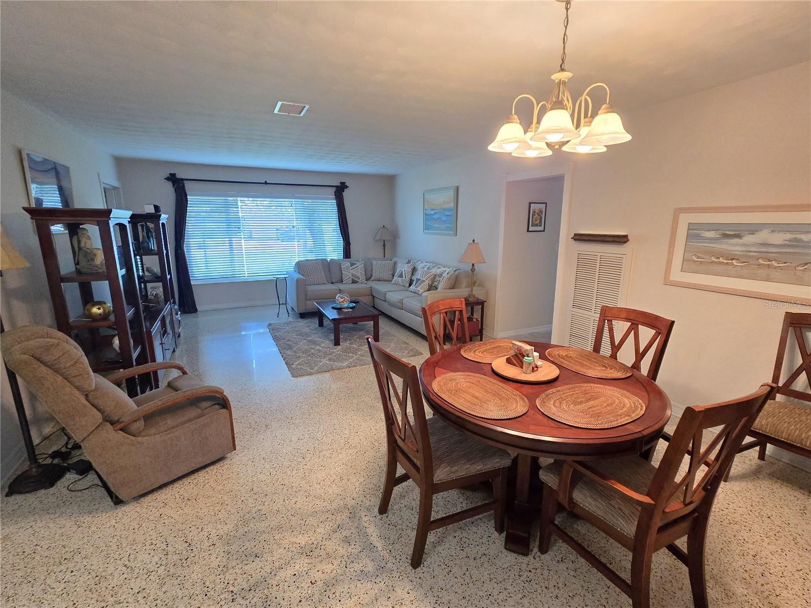 5116 13TH AVENUE DR W — photo 9