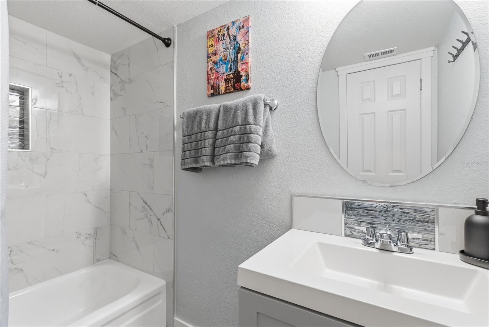 631 N KEENE RD #S8 — photo 15