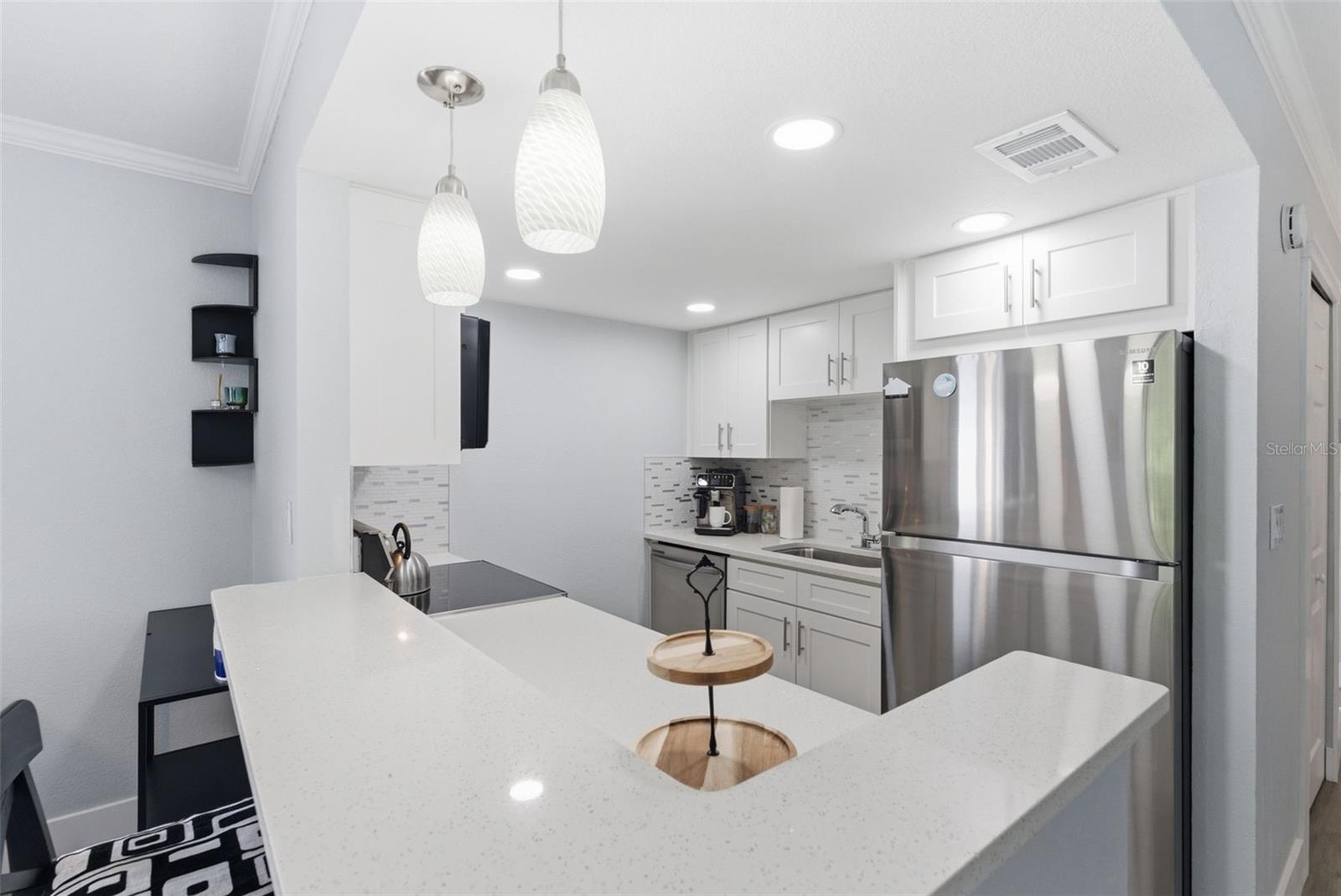 631 N KEENE RD #S8 — photo 13