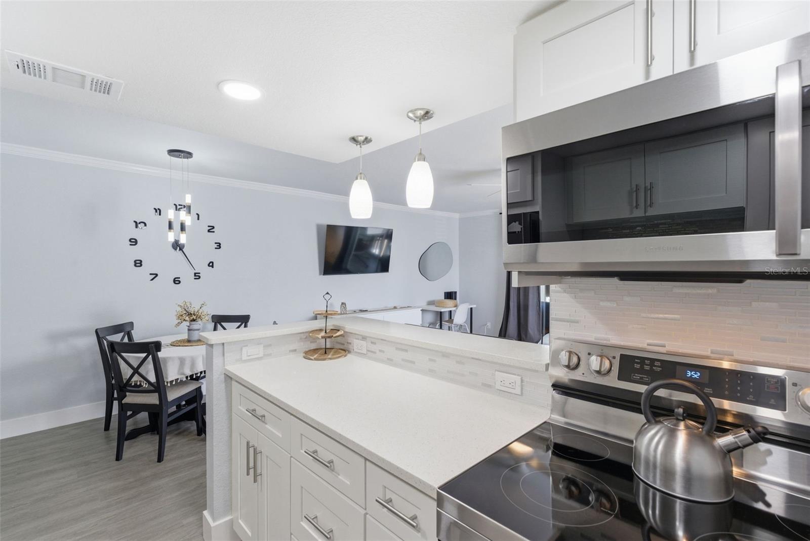 631 N KEENE RD #S8 — photo 9