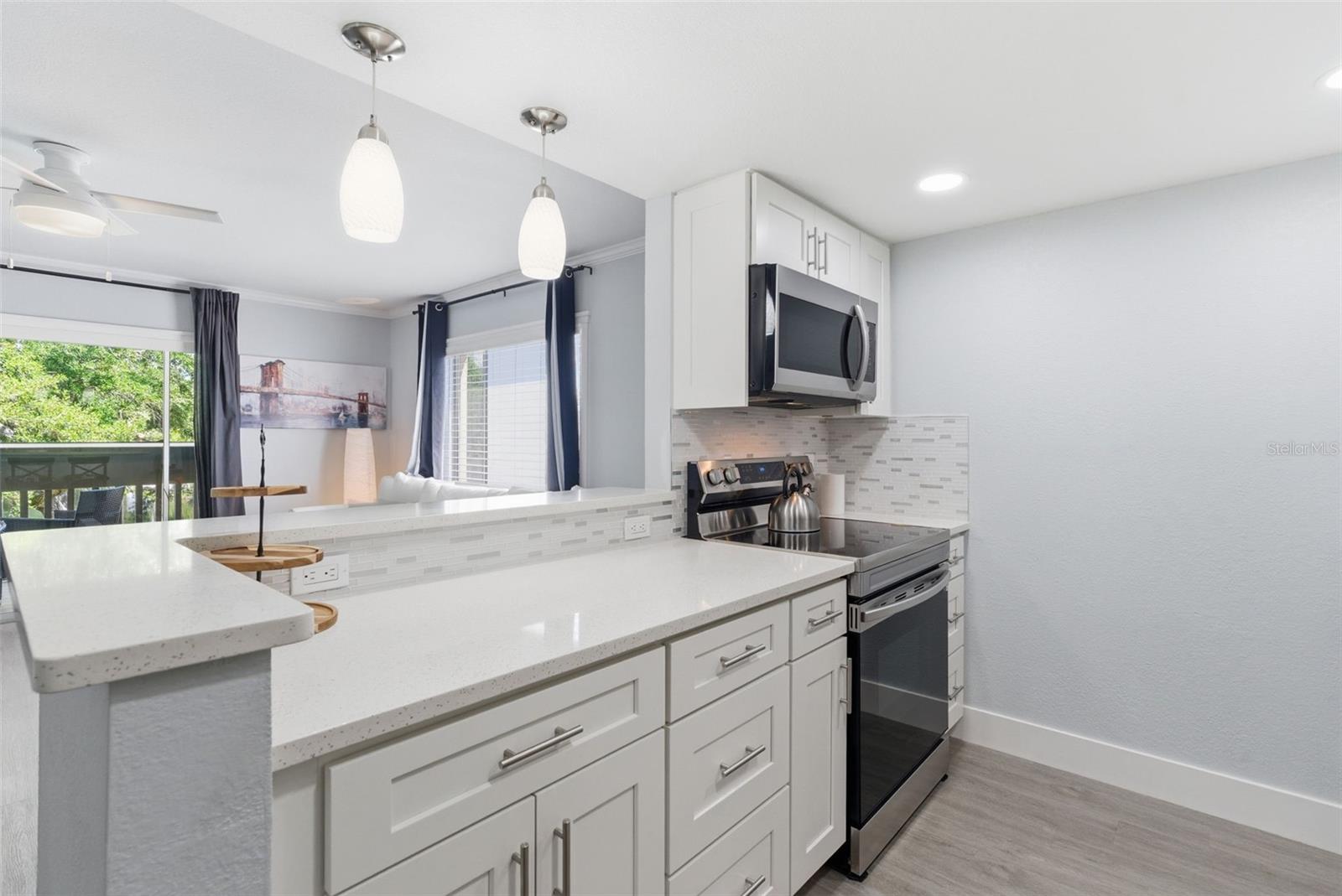 631 N KEENE RD #S8 — photo 12