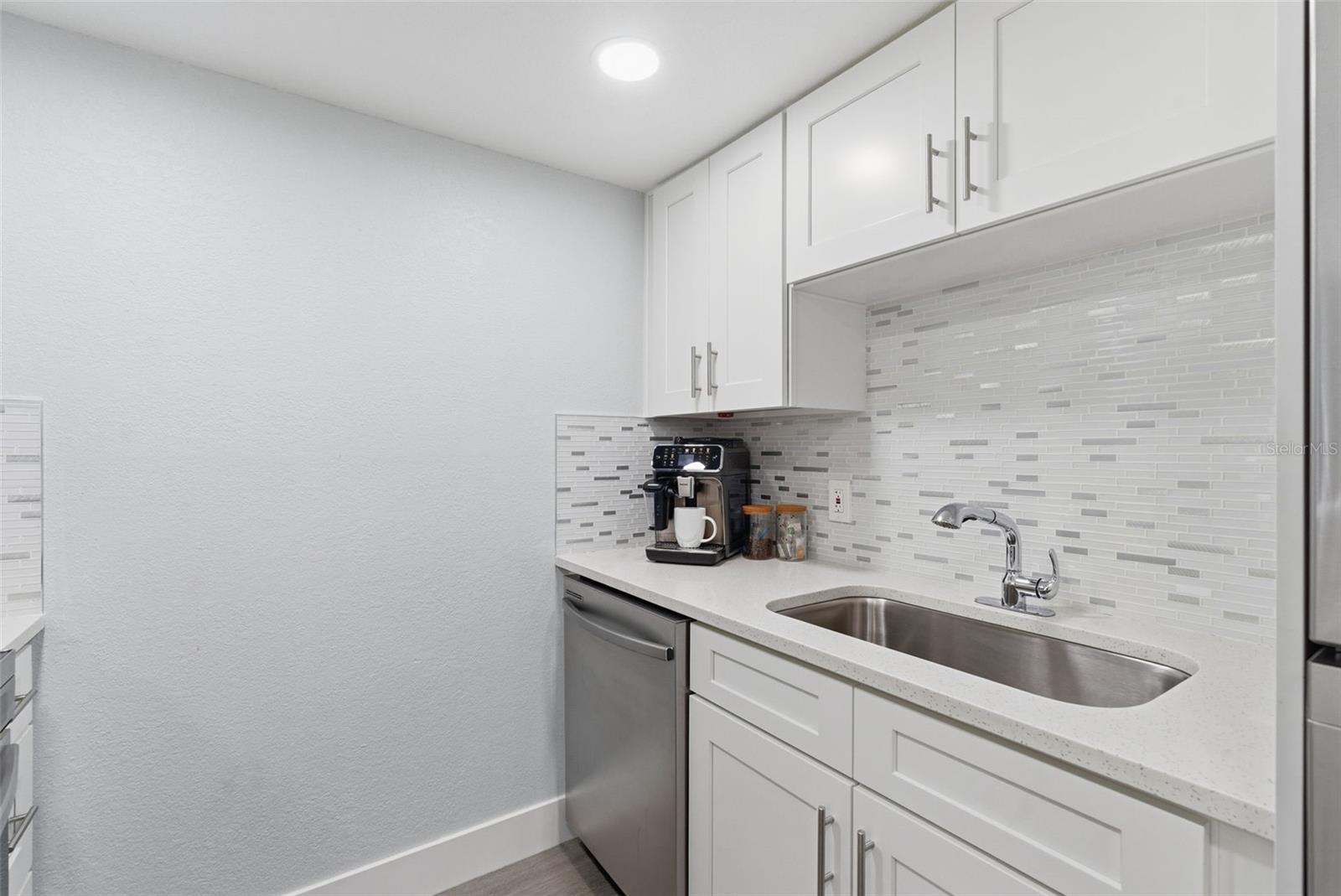 631 N KEENE RD #S8 — photo 11