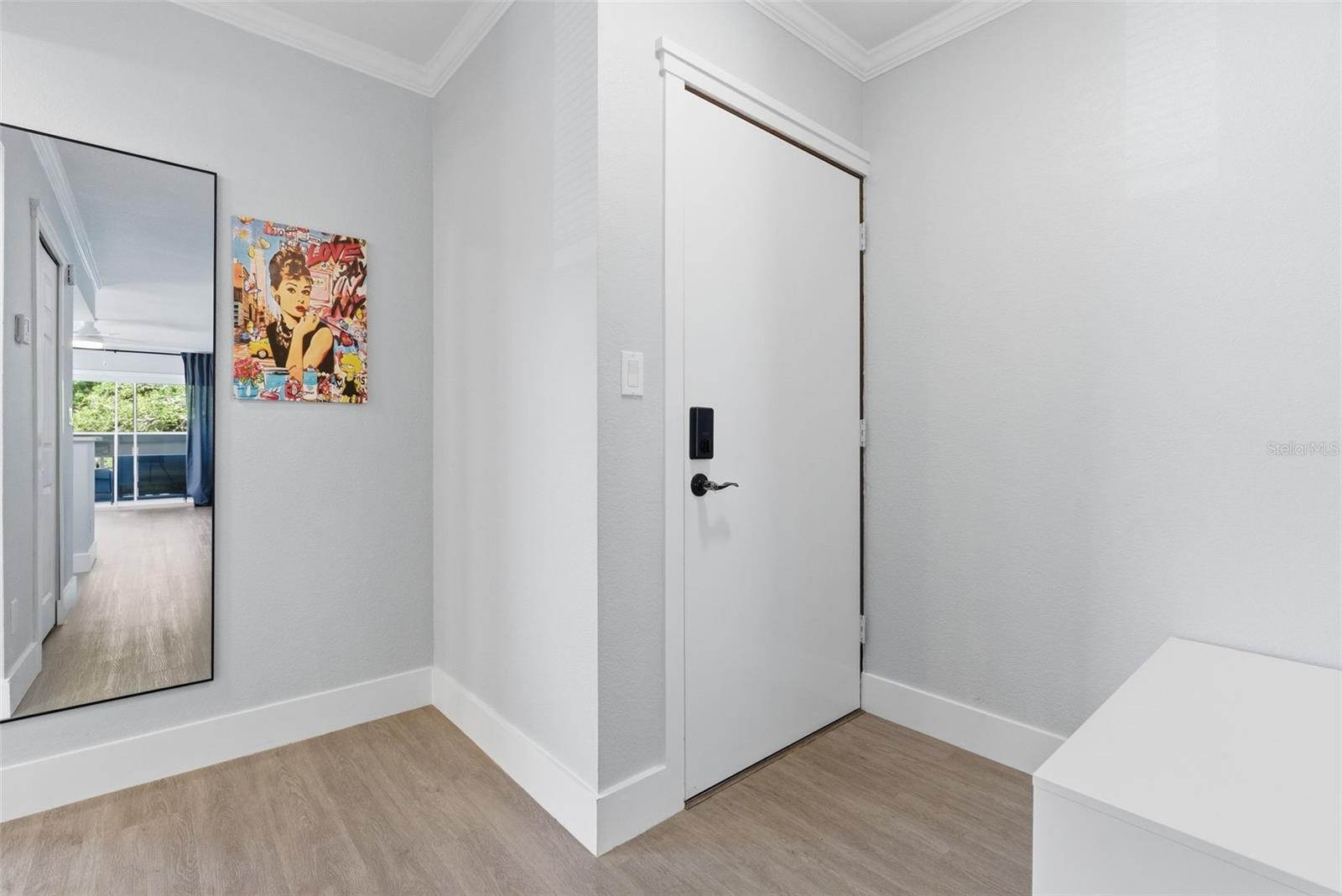 631 N KEENE RD #S8 — photo 4