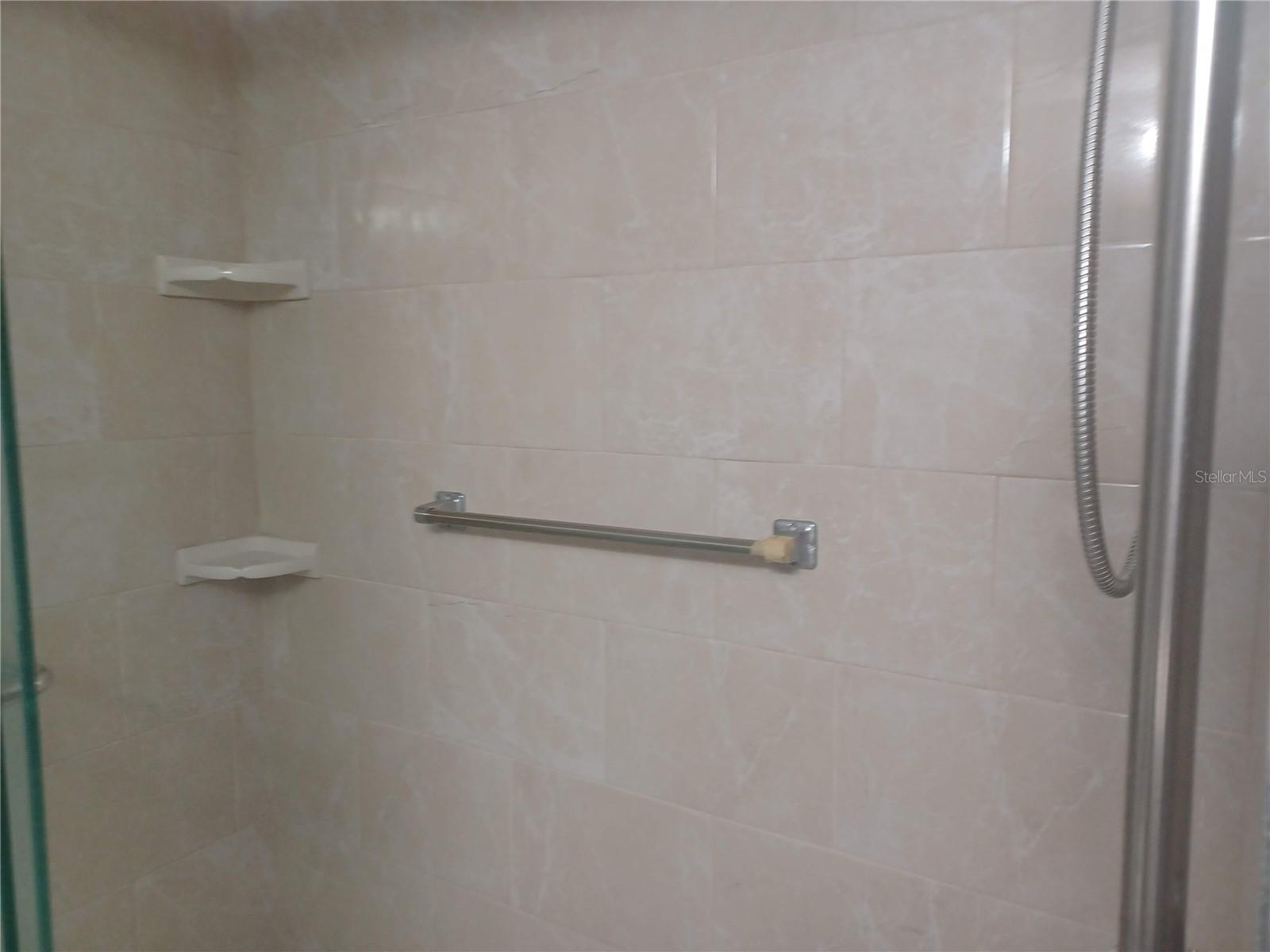 2525 W BAY DR #A12 — photo 11