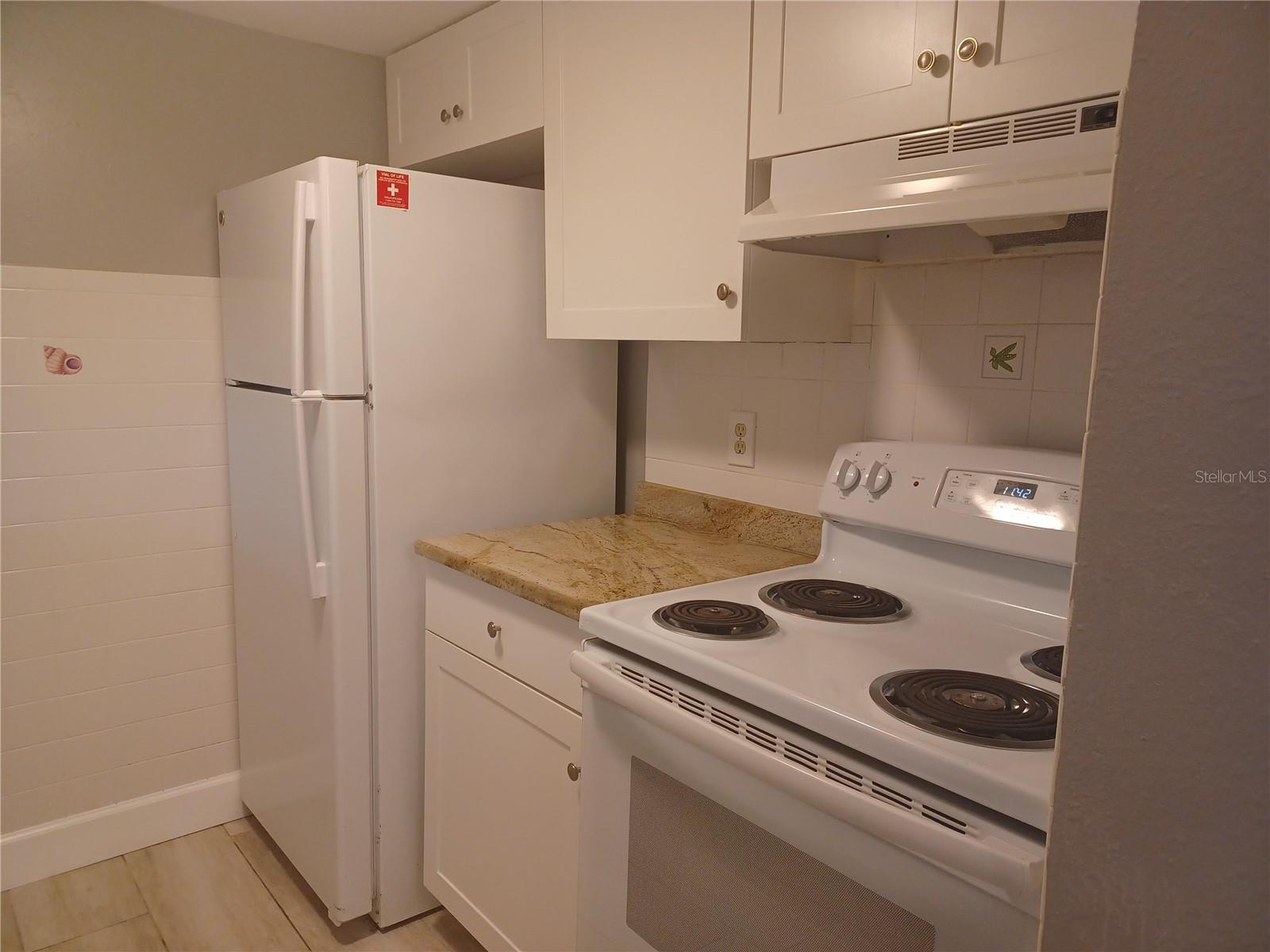 2525 W BAY DR #A12 — photo 9