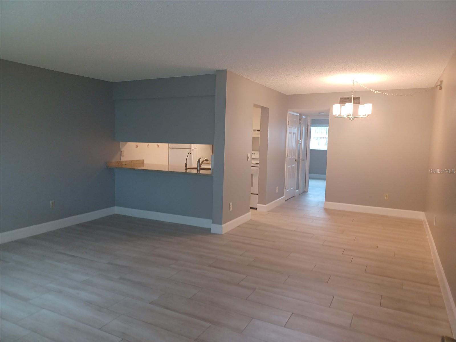 2525 W BAY DR #A12 — photo 3