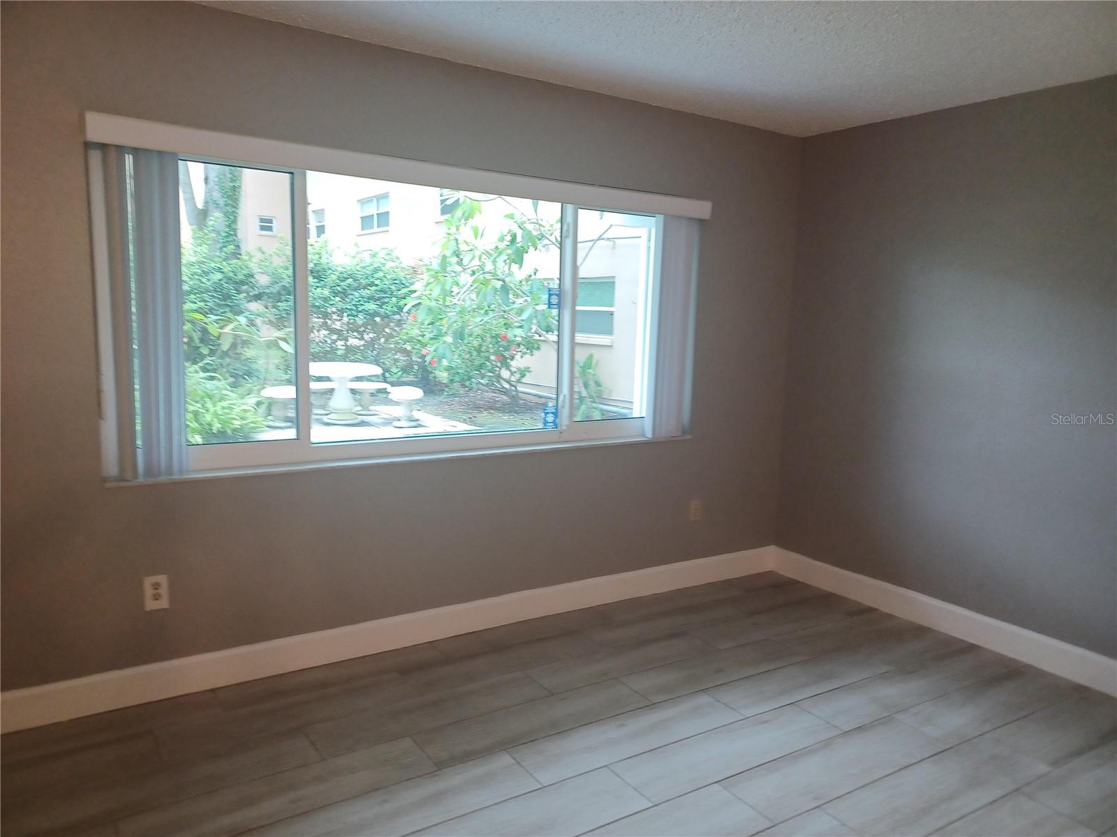 2525 W BAY DR #A12 — photo 4