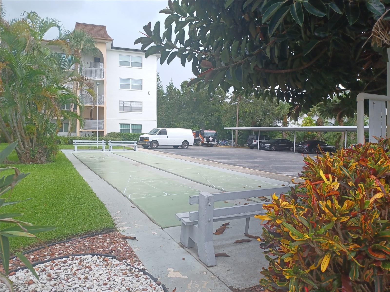 2525 W BAY DR #A12 — photo 23