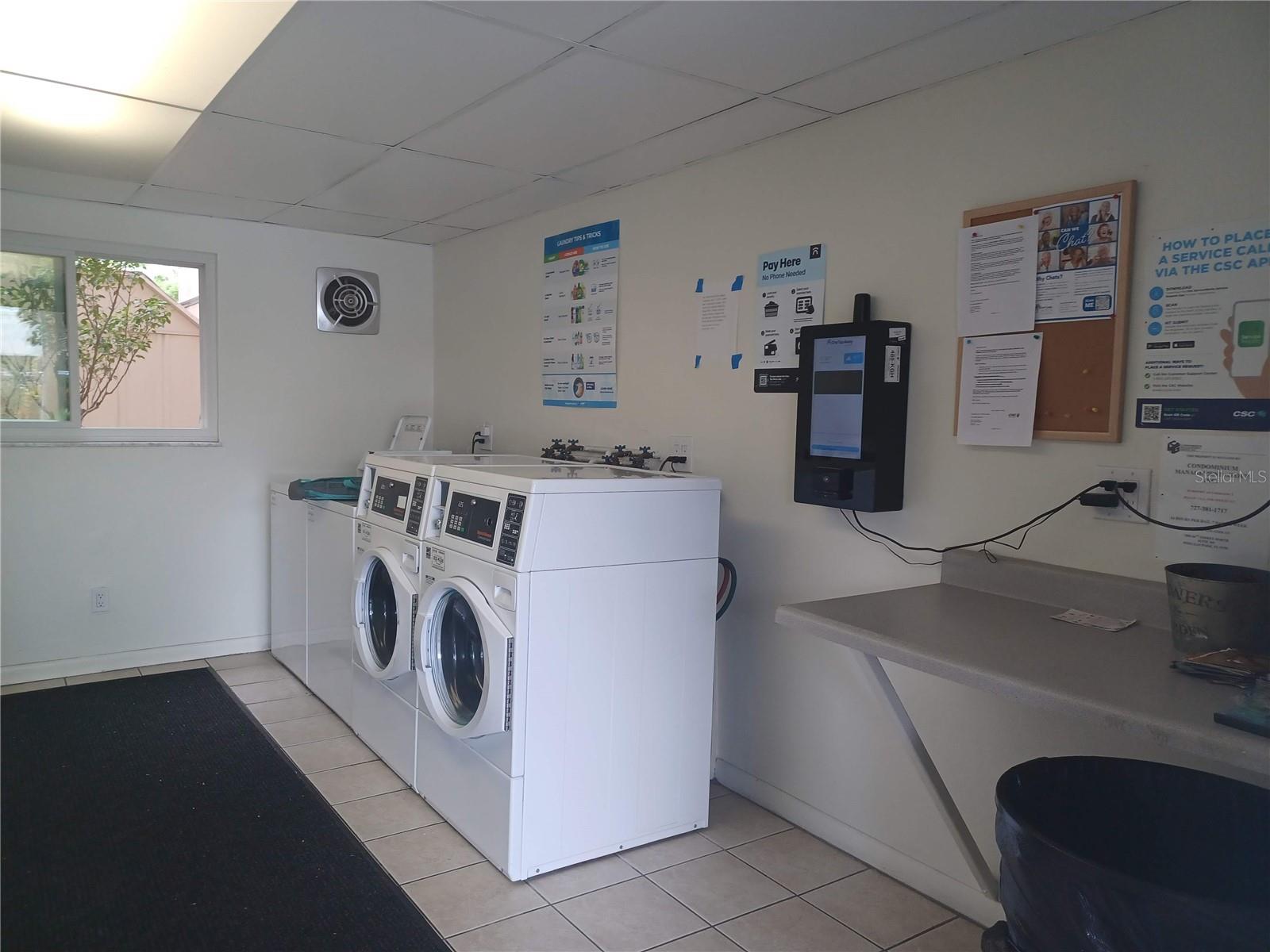 2525 W BAY DR #A12 — photo 20