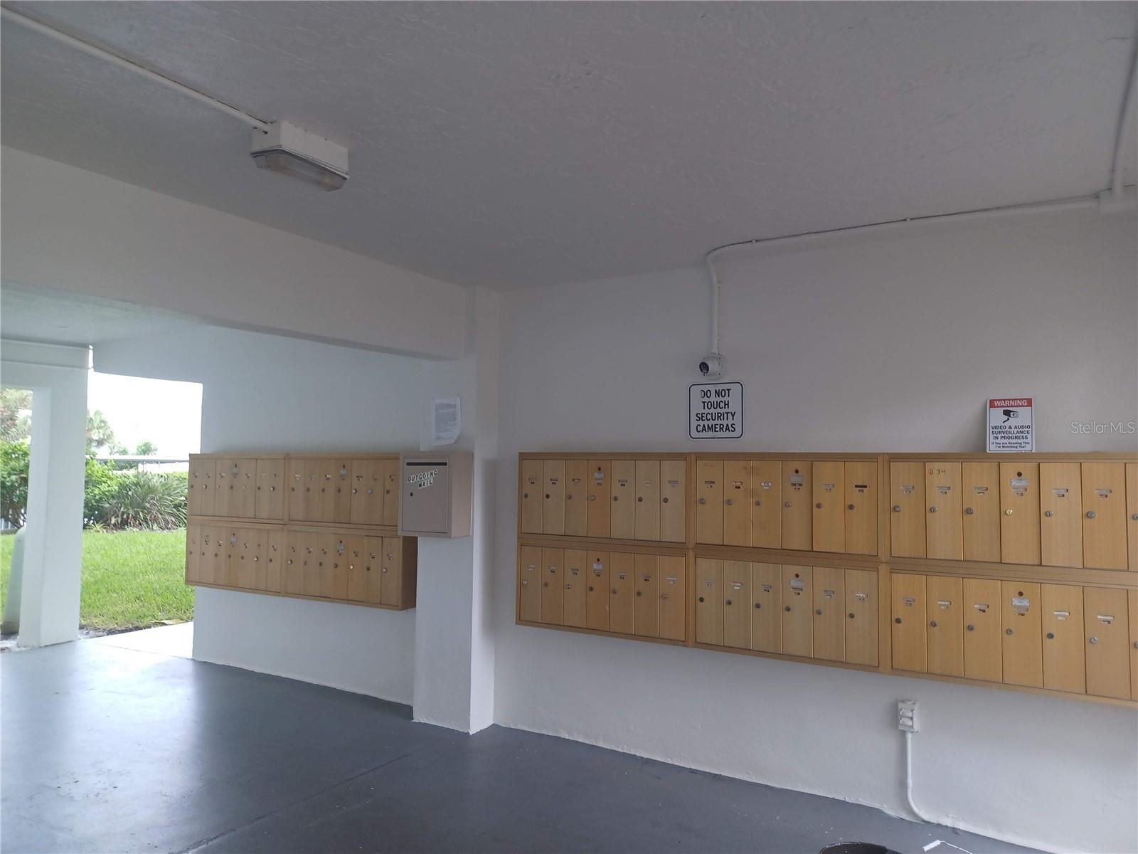 2525 W BAY DR #A12 — photo 18