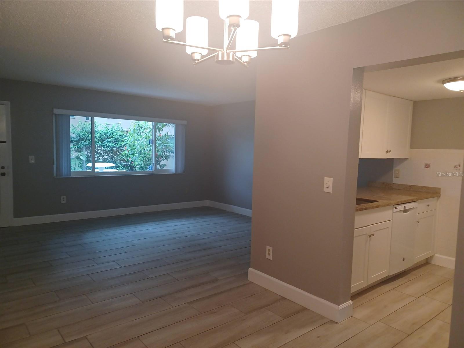 2525 W BAY DR #A12 — photo 7