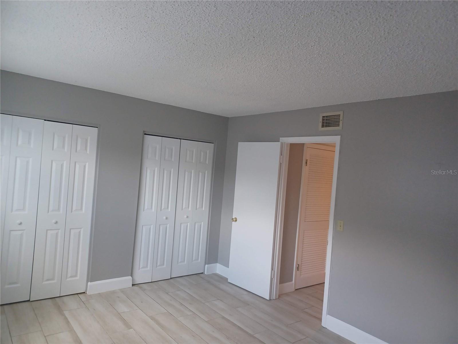 2525 W BAY DR #A12 — photo 14