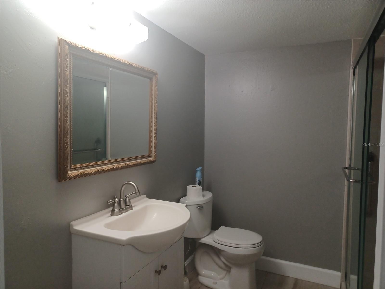 2525 W BAY DR #A12 — photo 10