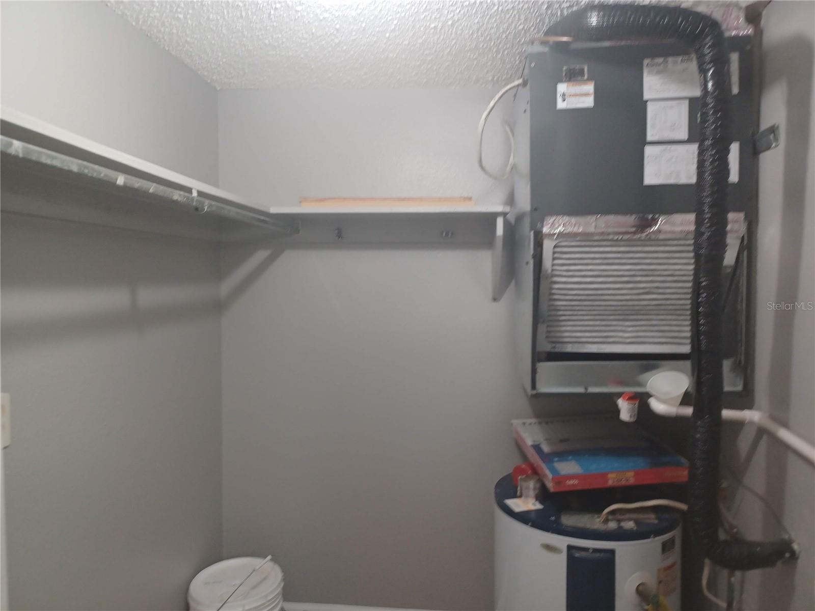 2525 W BAY DR #A12 — photo 12