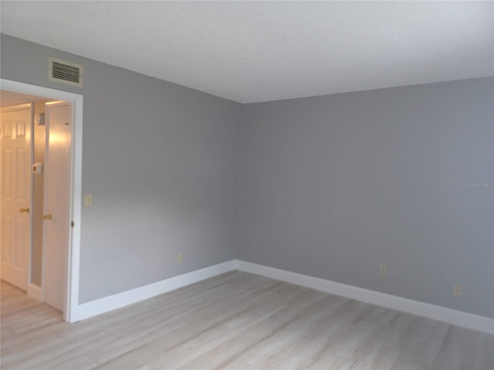 2525 W BAY DR #A12 — photo 13
