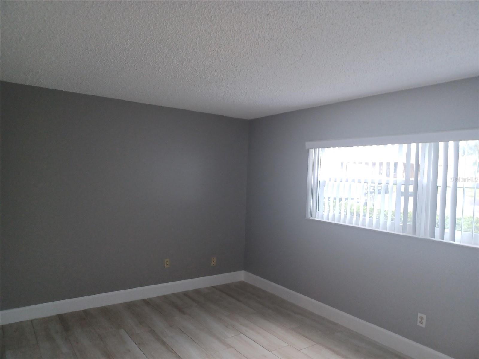 2525 W BAY DR #A12 — photo 13