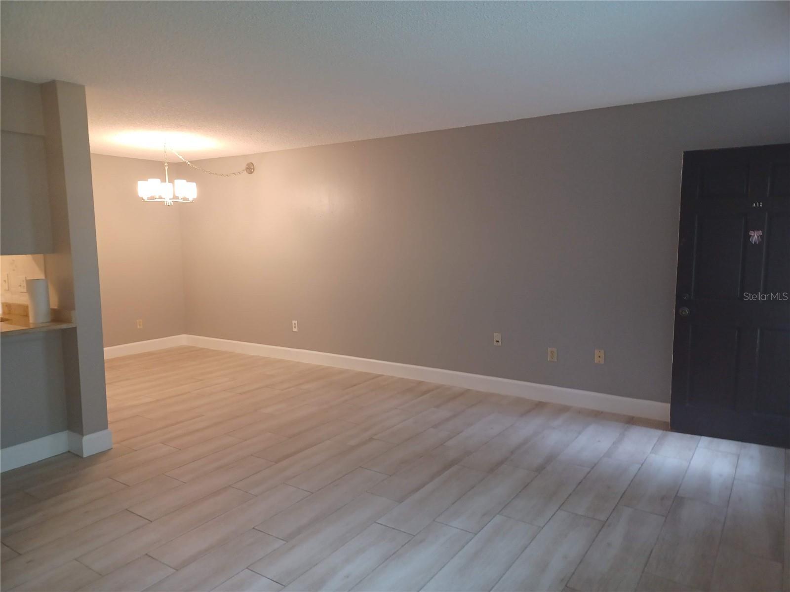 2525 W BAY DR #A12 — photo 5