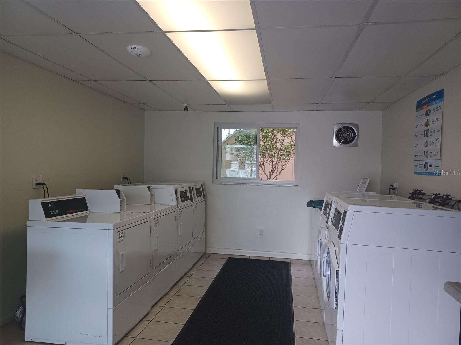 2525 W BAY DR #A12 — photo 24