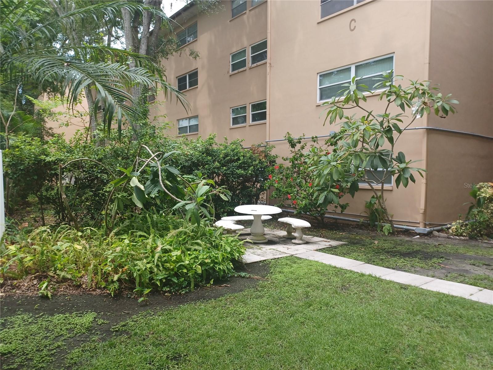2525 W BAY DR #A12 — photo 18