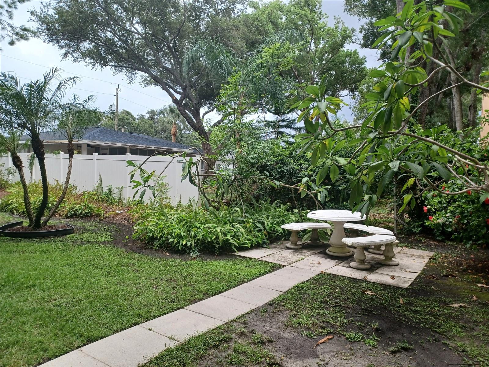 2525 W BAY DR #A12 — photo 19