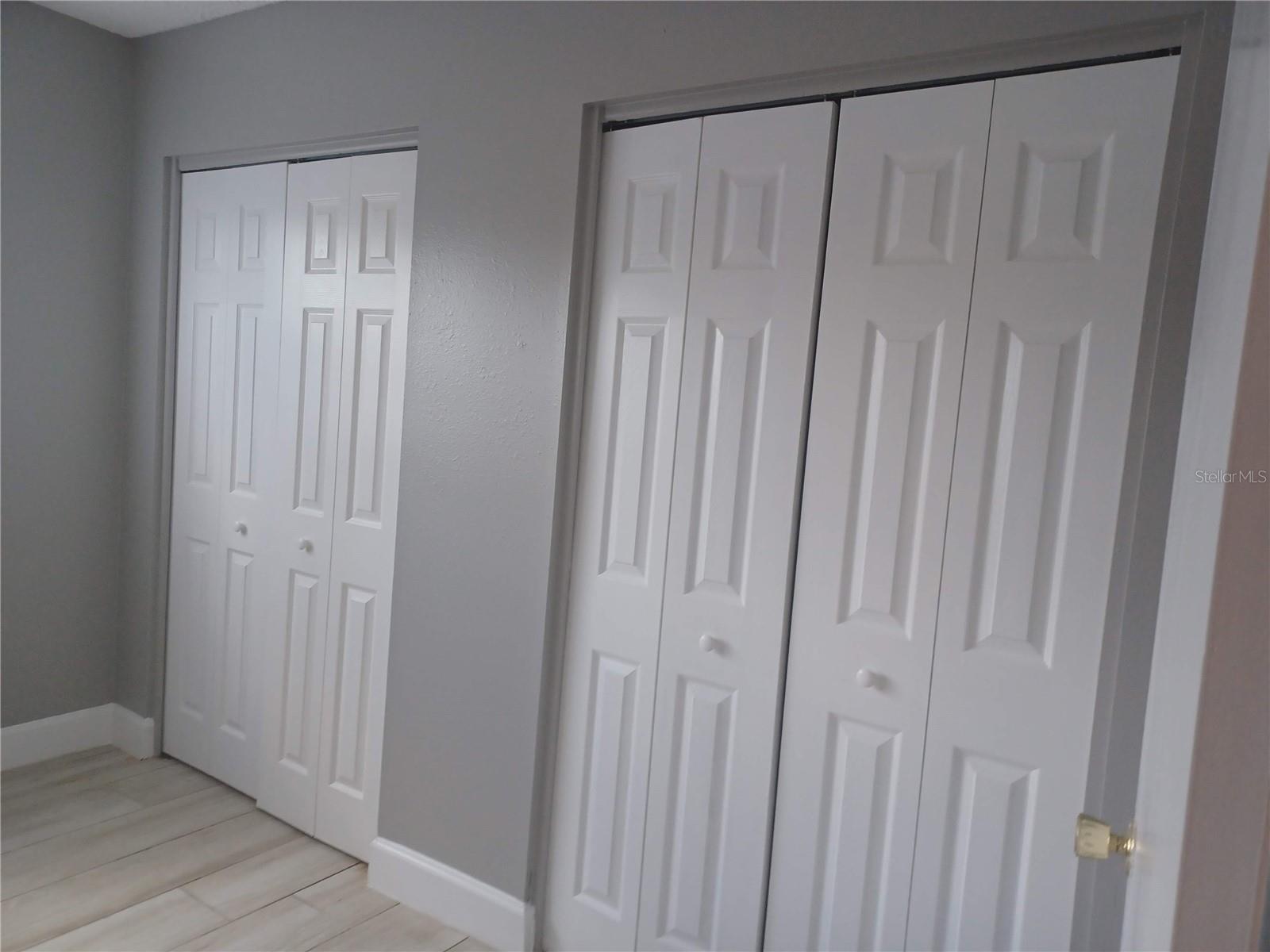 2525 W BAY DR #A12 — photo 17