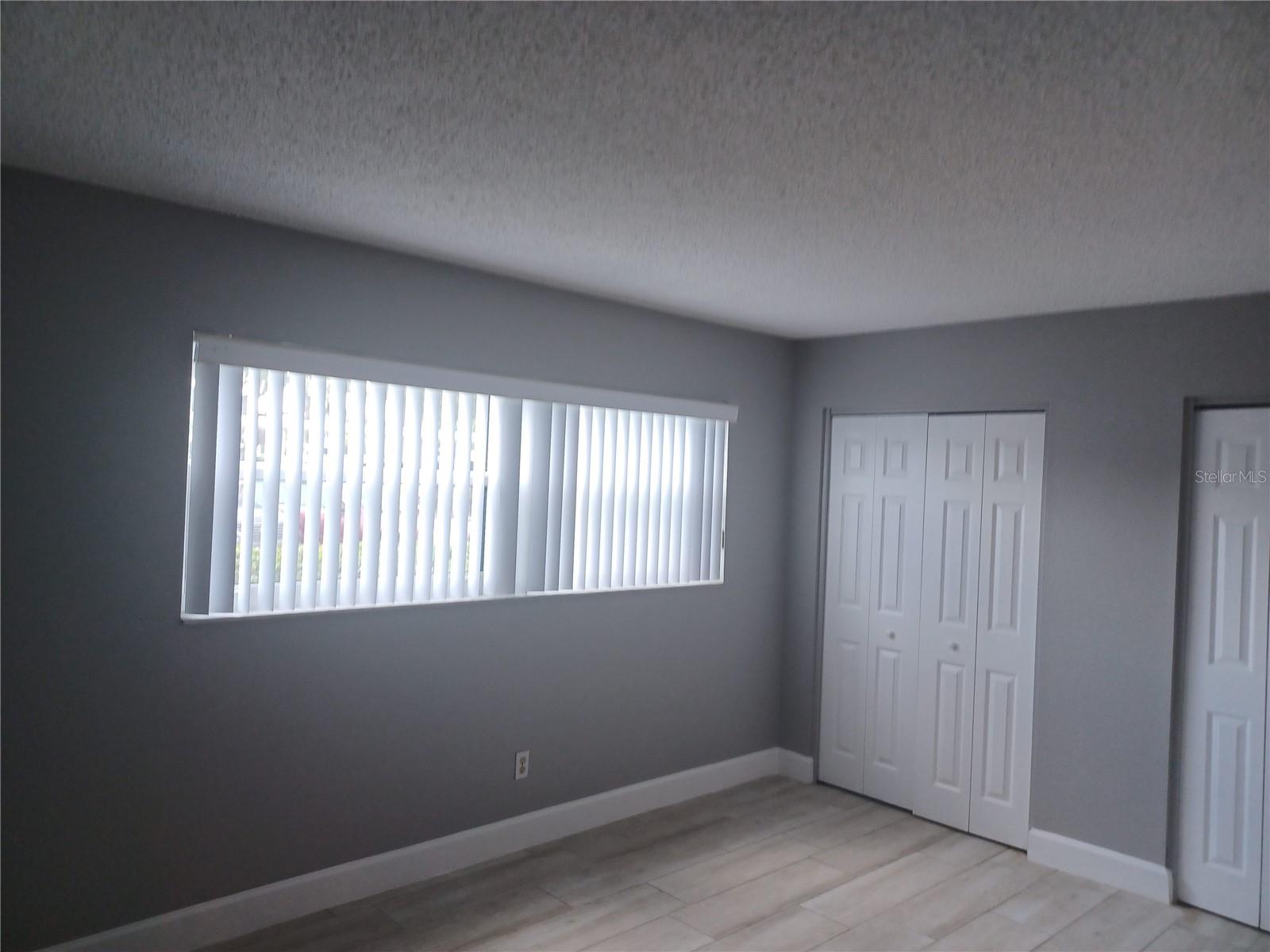 2525 W BAY DR #A12 — photo 15